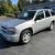 2008 Chevrolet TrailBlazer LT1 4x4 4dr SUV 4 thumbnail