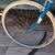 HERCULES   Antique Bicycle 1960 Made in England 10 SPEEDS 4 thumbnail