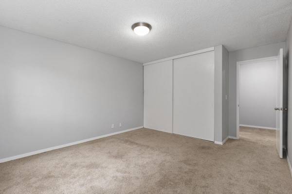 $1,749 / 1br - 775ft2 - Modern Comfort  Convenience: 1-Bedroom at The Galleria63688443506563123