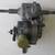 Peerless 1325 A Transaxle Transmission for Core Cut Self Propelled Con 4 thumbnail