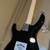 JD Limited Edition Tanglewood Baretta TE2Guitar - NEW in Box 4 thumbnail