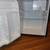Mini fridge 2 thumbnail