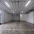 Container Look Warehouse Building with 800 AMPS of 3 Phase Power 2 thumbnail