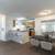 Professionally Managed, Large Pantry, Gas Stove 7 thumbnail