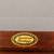 Billiards Table - American Heritage 4 thumbnail