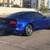 2016 Ford Mustang  GT 6-SPEED MANUAL 63K MI 23 SERV RECS FORD MUSTANG Coupe 3 thumbnail