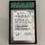 Hitachi 250 GB Hard Disk Drive in SIIG case 2 thumbnail