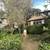 UNIQUE CRAFTMAN'S DUPLEX -Upper apt, 2 blocks from UC, 15 min Bart 1 thumbnail