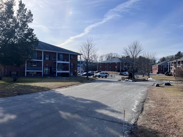 $1,825 / 1br - 700ft2 - Seabrook NH Apartment For Rent!! (Seabrook)63931921485443120