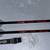 Salomon Snow Skis - 160cm , plus boots and poles 5 thumbnail