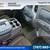 2024 Chevrolet Silverado 1500 RWD 2D Standard Cab / Truck WT 19 thumbnail
