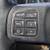 2013 Jeep Wrangler Unlimited 4x4 4WD SUV Sahara Convertible 11 thumbnail
