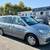 2007 Honda Odyssey EX L w/DVD w/Navi 4dr Mini Van and Navi 9 thumbnail