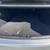 2014 Lexus GS350 12 thumbnail