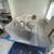 Drywall Repair 3 thumbnail