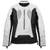 BRAND NEW! Harley Davidson Women’s FXRG Leather Jacket 2 thumbnail