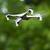 Dromida DIDH1100 RTF Sync 251 UAV Quad-Copter Drone 3 thumbnail