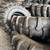 14.9x24 straight bar pivot tires and tubes 1 thumbnail