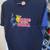 Men's Medium T-Shirts 1 thumbnail
