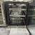 *Open Box* Perlick 24” Panel Ready Beverage Center - ADA Compliant 3 thumbnail