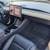 2018 Tesla Model 3 AWD All Wheel Drive Electric Long Range Battery Sed 20 thumbnail