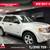 2008 Ford Escape V6 V 6 V-6 XLT 3 thumbnail