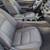2023 Nissan Altima  2.5 SV Sedan 18 thumbnail