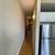 Elegant 1BR/1BA on the 2nd Floor – Effortless Elevator Access 4 thumbnail