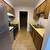$159,999 NO FOUNDATION 4/2/2 LOCATED IN "LIVE OAK VILLAGE JD" 2 thumbnail