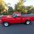 1995 Ford Lightning SVT 4 thumbnail
