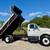 2006 FORD F750 DUMP! ONE OWNER WITH 88K MILES! 7 thumbnail