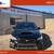 2019 Subaru WRX - Financing Available! 1 thumbnail