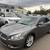 2014 Nissan Maxima 3.5 S 4dr Sedan - Comes with Warranty! 1 thumbnail