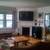 Great Trolley Square House for Rent 2 thumbnail