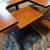 Adjustable Desk 2 thumbnail