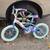 3 nice nice girls bikes 2 thumbnail