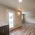 1,395.00 /Min Deposit 500.00! 2 Bed 2 Bath Apt in Sweet Home! 11 thumbnail