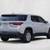 2022 Chevrolet Traverse LS Call (661) 347-8705 5 thumbnail