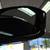 2019 Lincoln MKC - Financing Available! 19 thumbnail