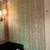 Wallpaper hanging 10 thumbnail