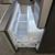 Counter Depth GE Profile French Door Refrigerator (2024) Like New 4 thumbnail