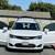 CLEAN TITLE 2018 Chrysler Pacifica Touring  L LIMITED FULL OPTION 9 thumbnail