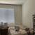 25931 W Deer Valley Rd, 2 thumbnail