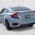 2019 Honda Civic Sedan EX 7 thumbnail
