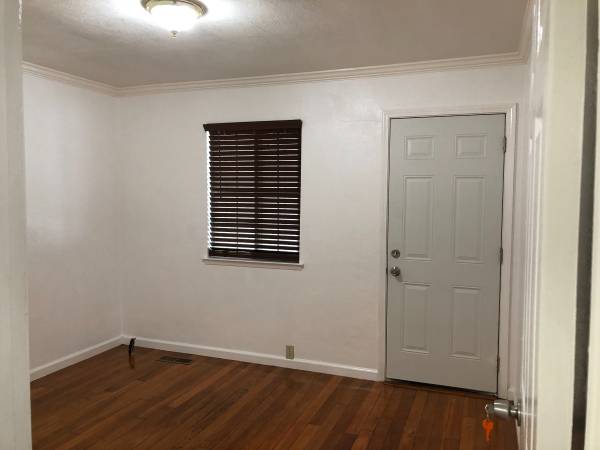 $1,000 / 1br - 120ft2 - for rent in Sunnyvale (sunnyvale)64000590934402120