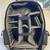 Tenba Shootout Medium Camera Backpack DSLR Photography Gear Bag 11 thumbnail