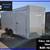 2026 Forest River TXEHW8516TA3 Cargo / Enclosed Trailer 1 thumbnail