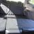 2016 Honda Pilot Touring 4WD 14 thumbnail