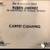Upholstery cleaning, sofa, mattresses, sectionals, carpet, tile & grout. 12 thumbnail