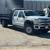 2013 Ford Crew CAB! 11FT DUMP BED! 9 thumbnail